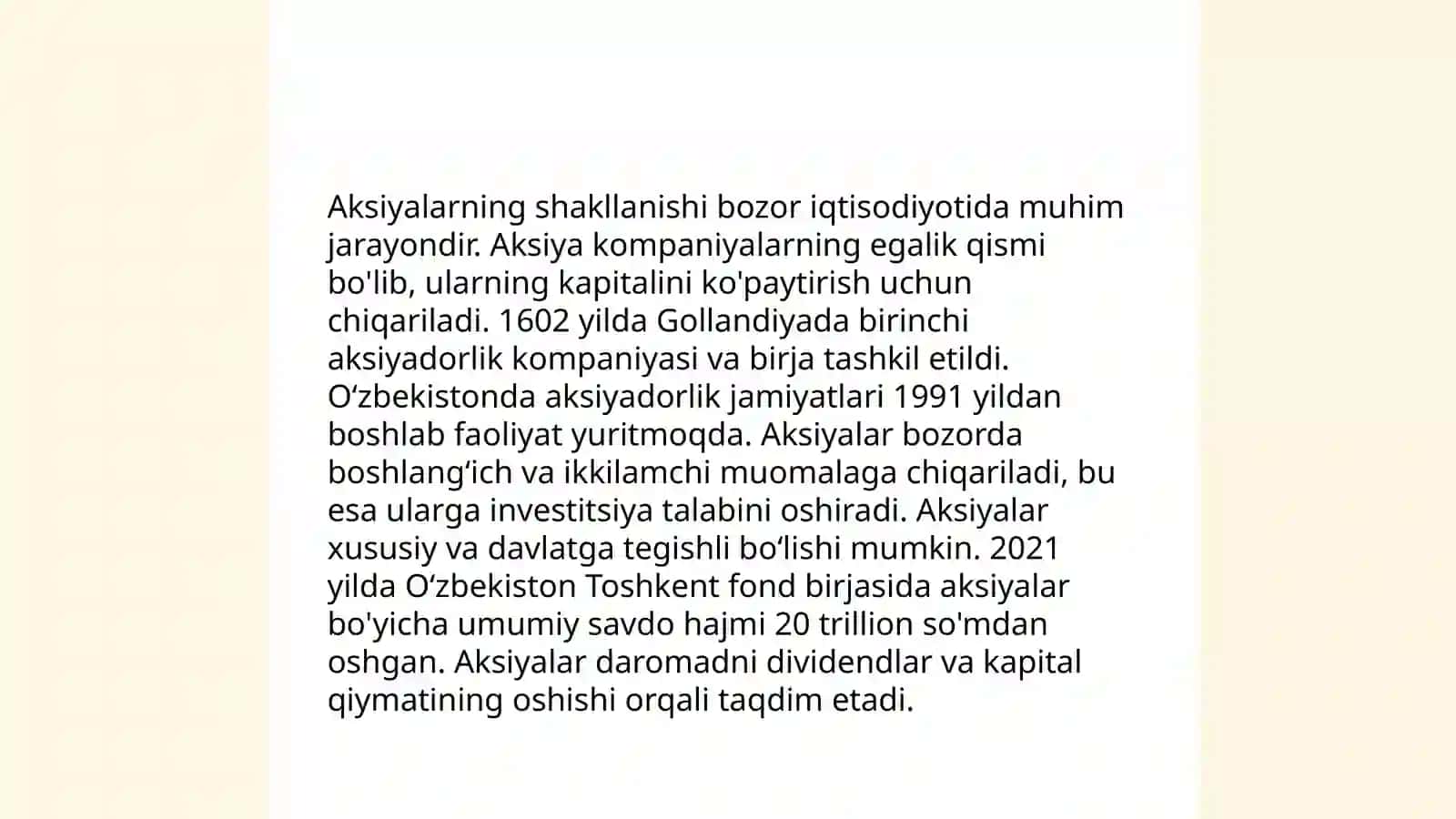 Akseologiya 4