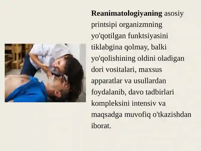 Ma’ruza №10 4