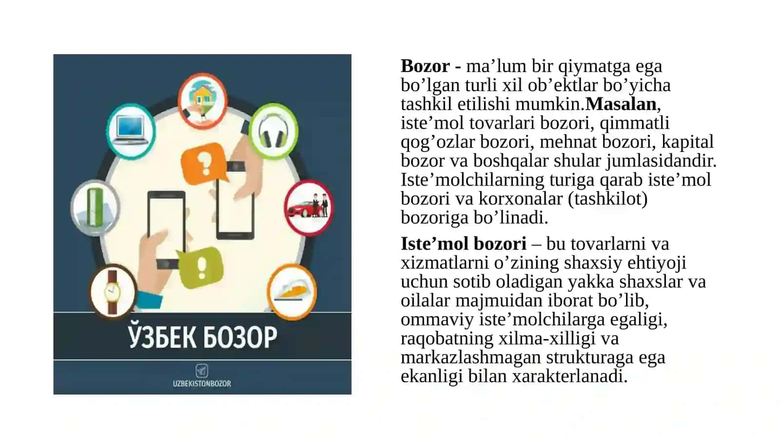 Bozor 4
