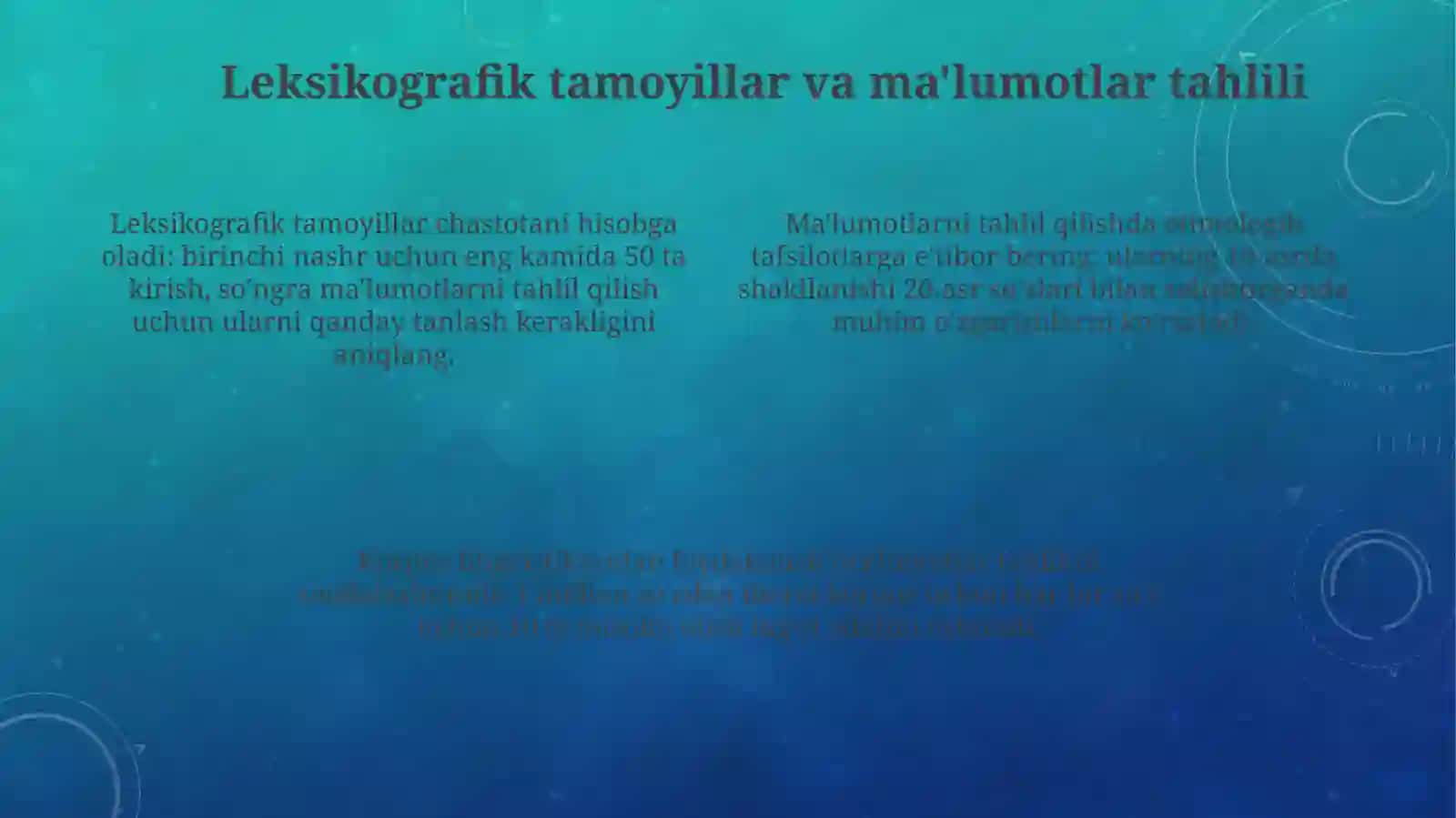 Tarixiylugʻatlarvalugʻatshunoslikmasalalari 4