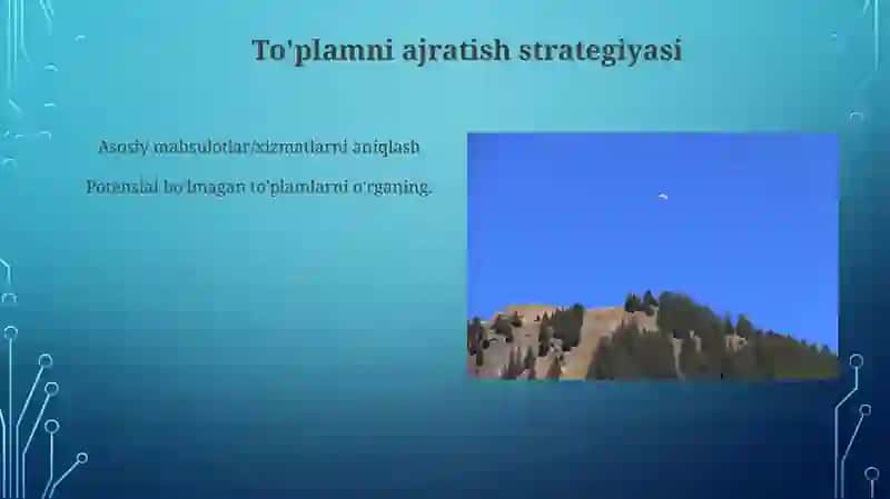 Takomillashtirilgan ilk qadam davlat dasturi 4