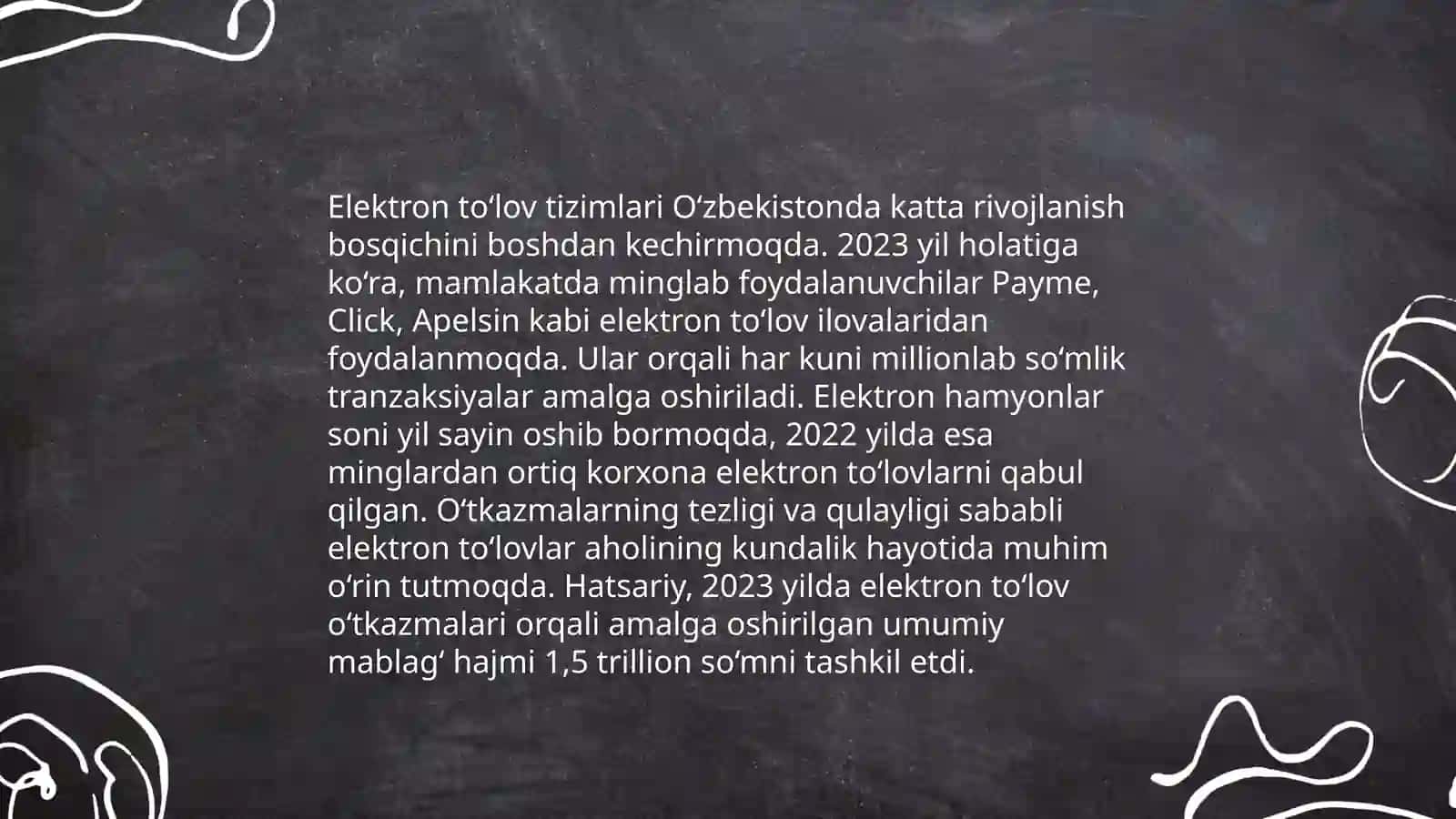 G'aznachilikda axborot tizimlarining roli 4