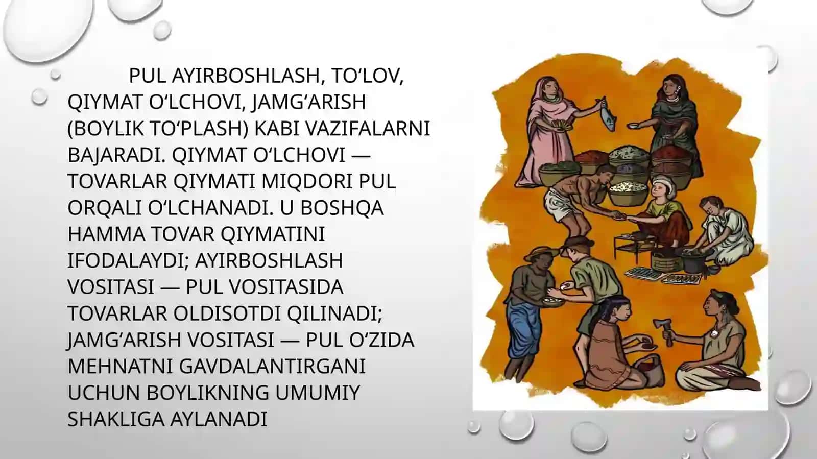 PUL KREDIT SIYOSATI 4