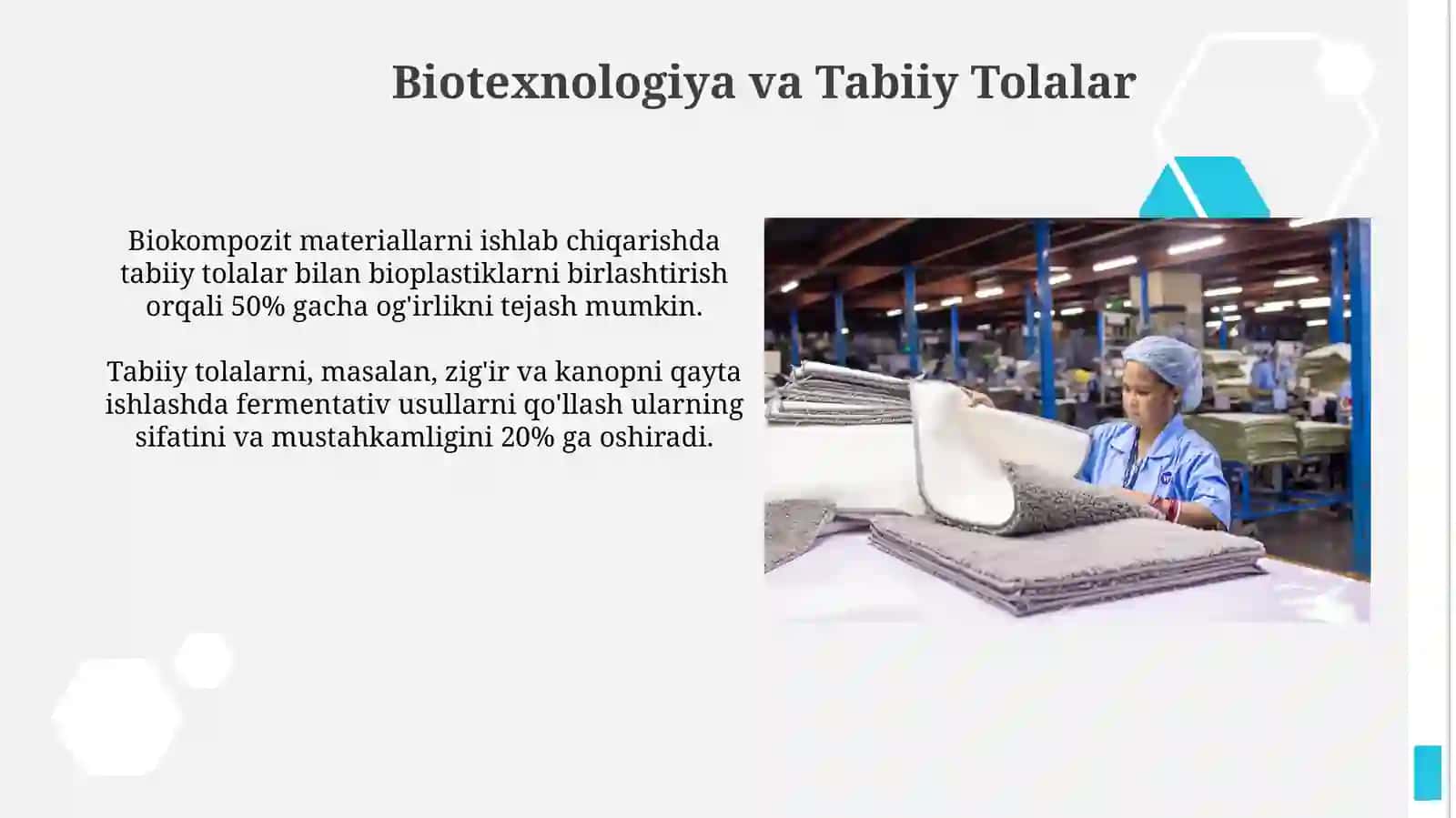 Virtual va Kengaytirilgan Voqelik 4