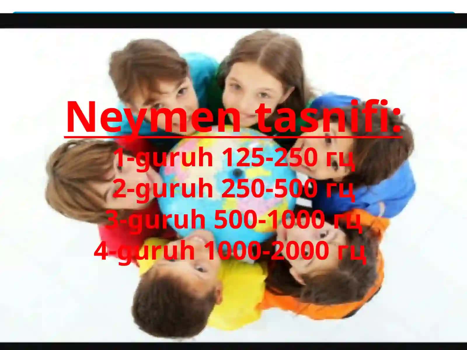 Surdopedagogika 4