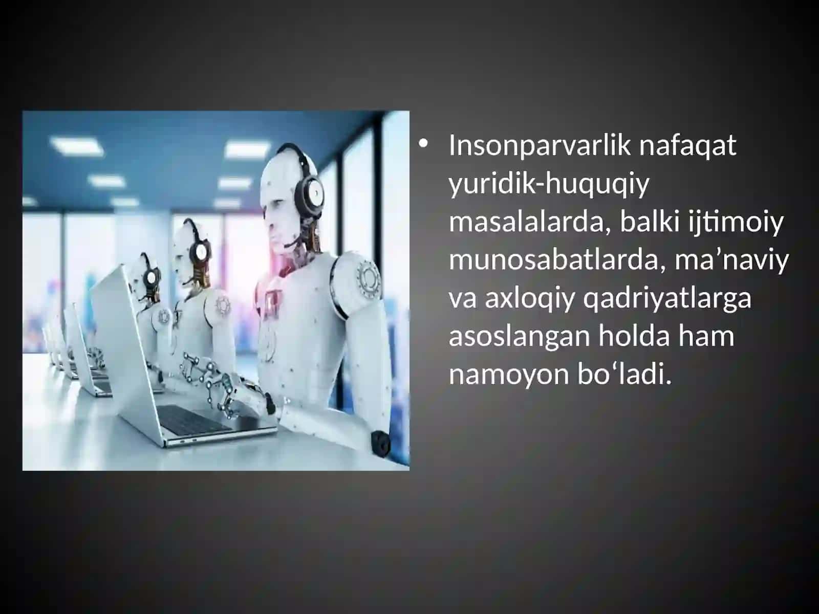 INSONPARVARLIK TAMOYILI 4
