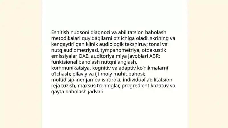 Abilitatsion surdopedagogika 4