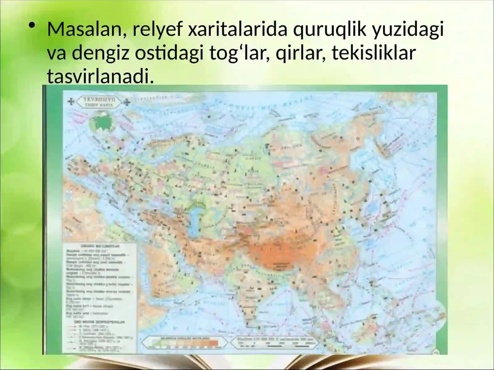 Geografikxarita 4