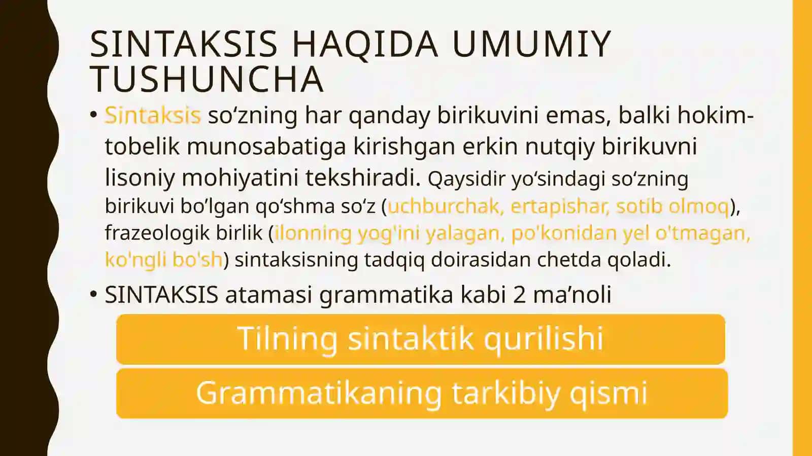SINTAKSISGA DOIR NAZARIY QARASHLAR TAHLILI 4