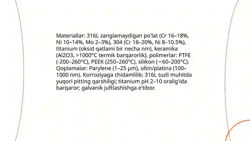 Uzluksiz yuvildigan tindirgichlar 4