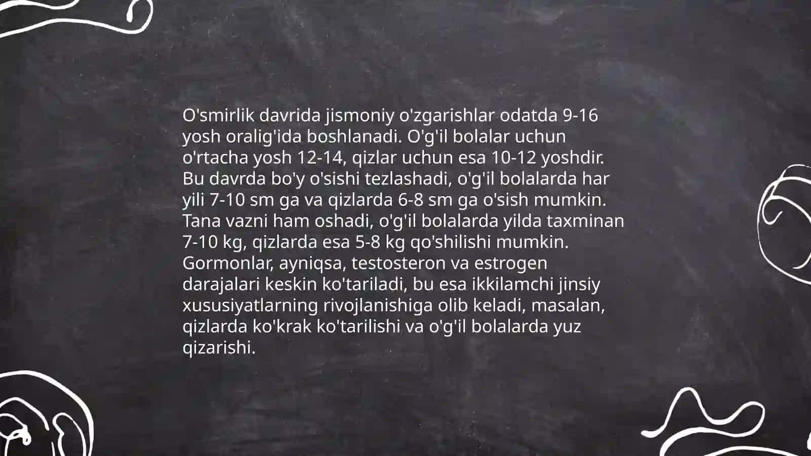 Maktabgacha va kichik maktab yosh davrida psixik rivojlanish xususiyatlari 4
