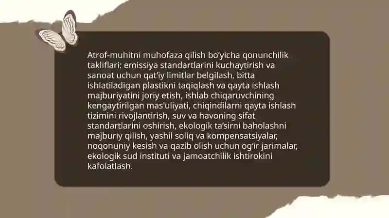 Kun tartibida XXI asrga tashrif 4