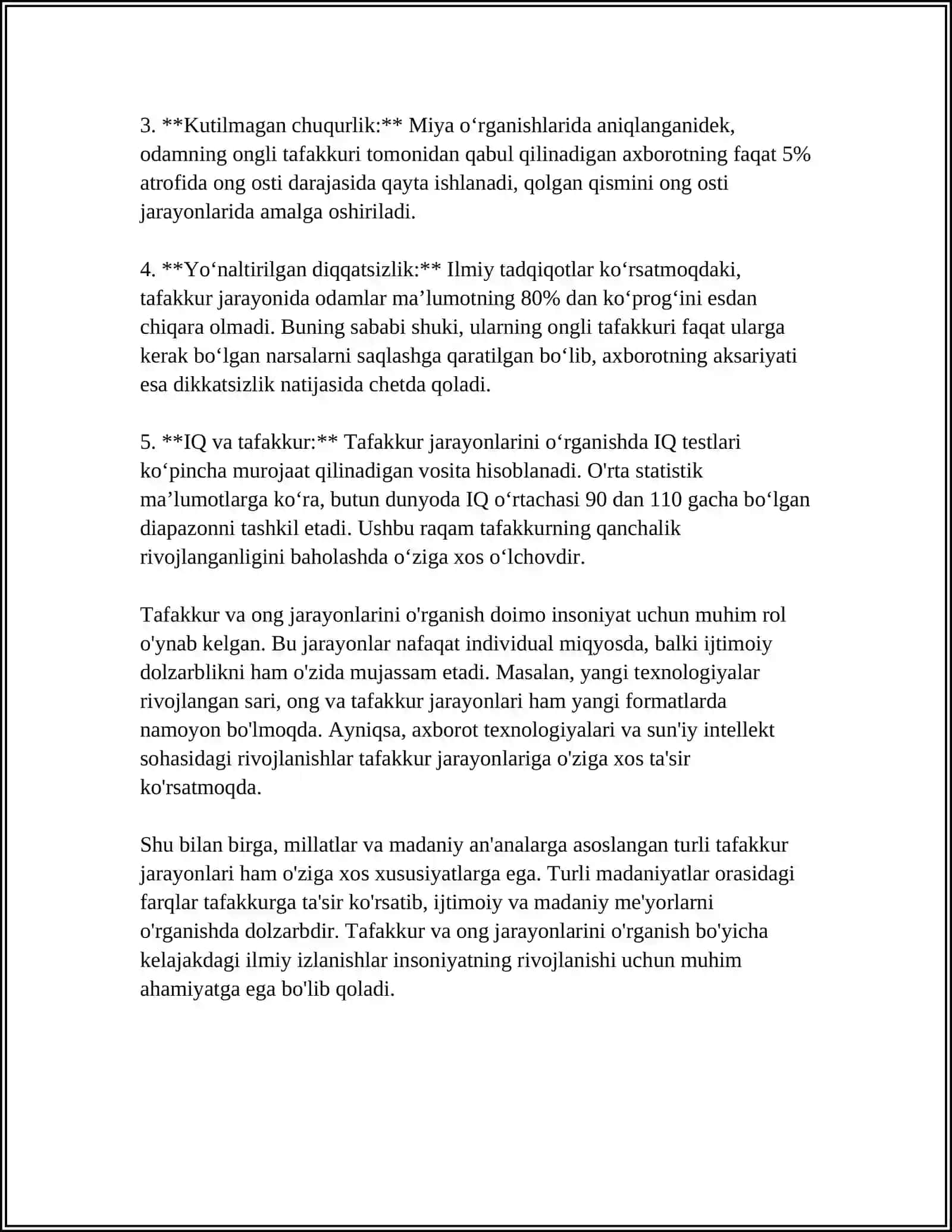 RUHIY JARAYONLAR ONG 4