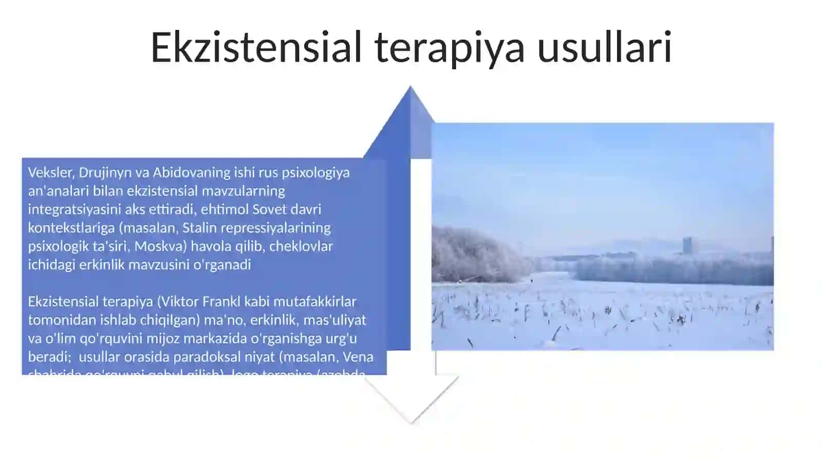 Egzistensial psixologiya 4