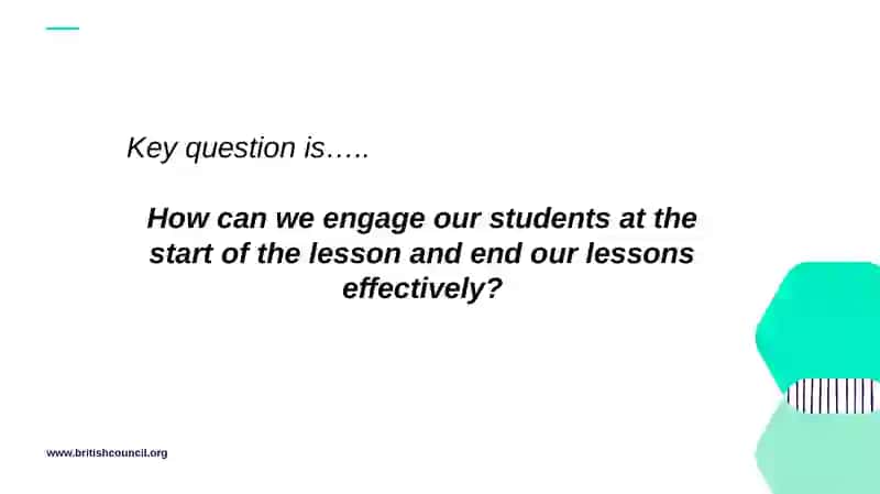 CPD Programme for English TeachersCluster School CPD Day 3 4