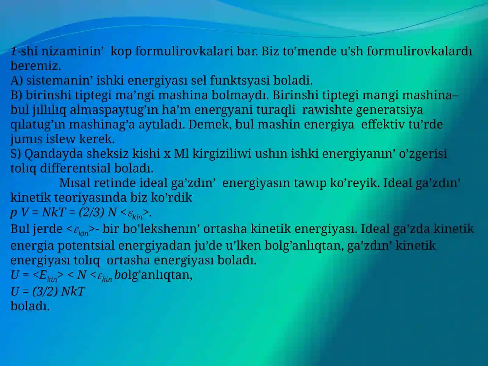 AjiniyazatindagiNMP Fizika 4
