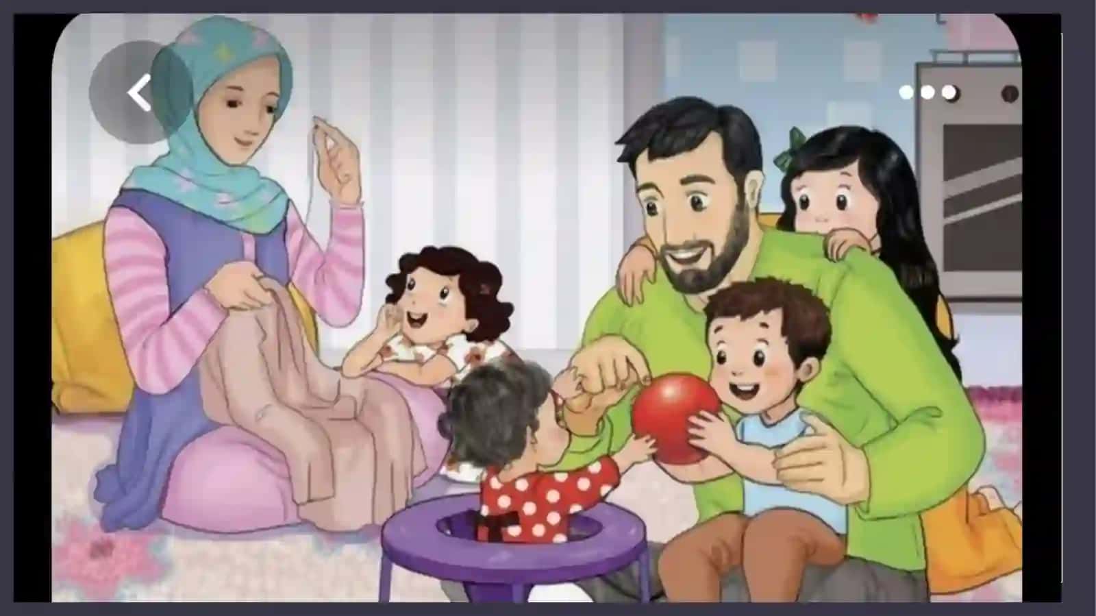 Ota-onaga muhabbat 4
