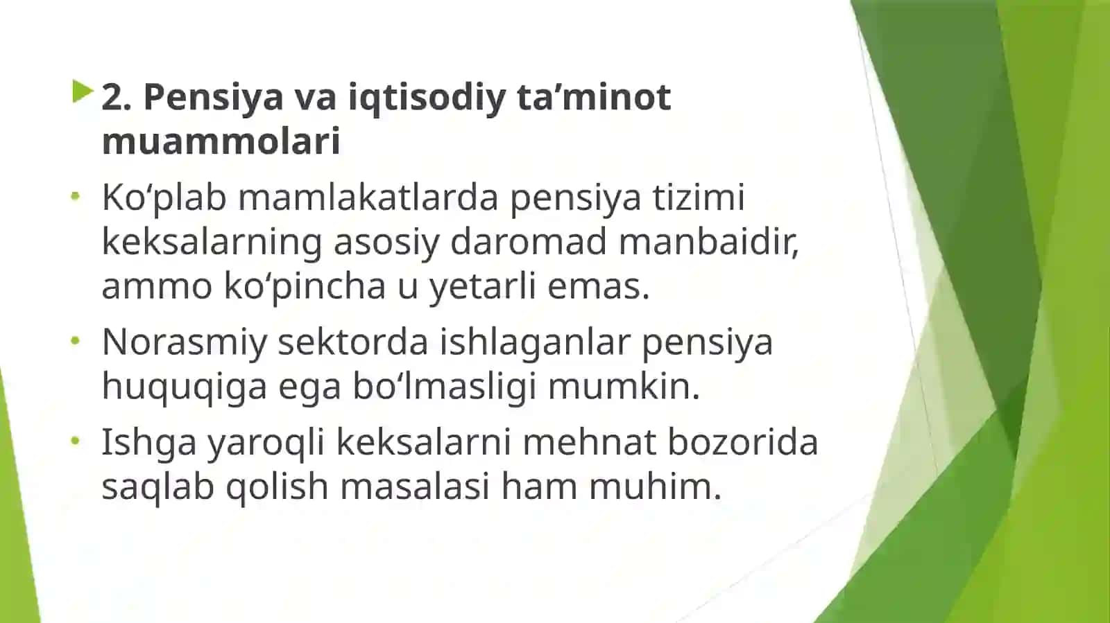 Sotsialgerontologiya 4