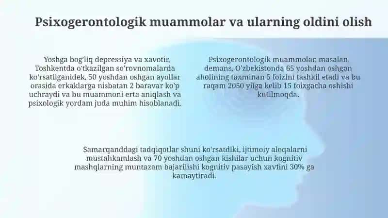 Psixogerontologiya 4