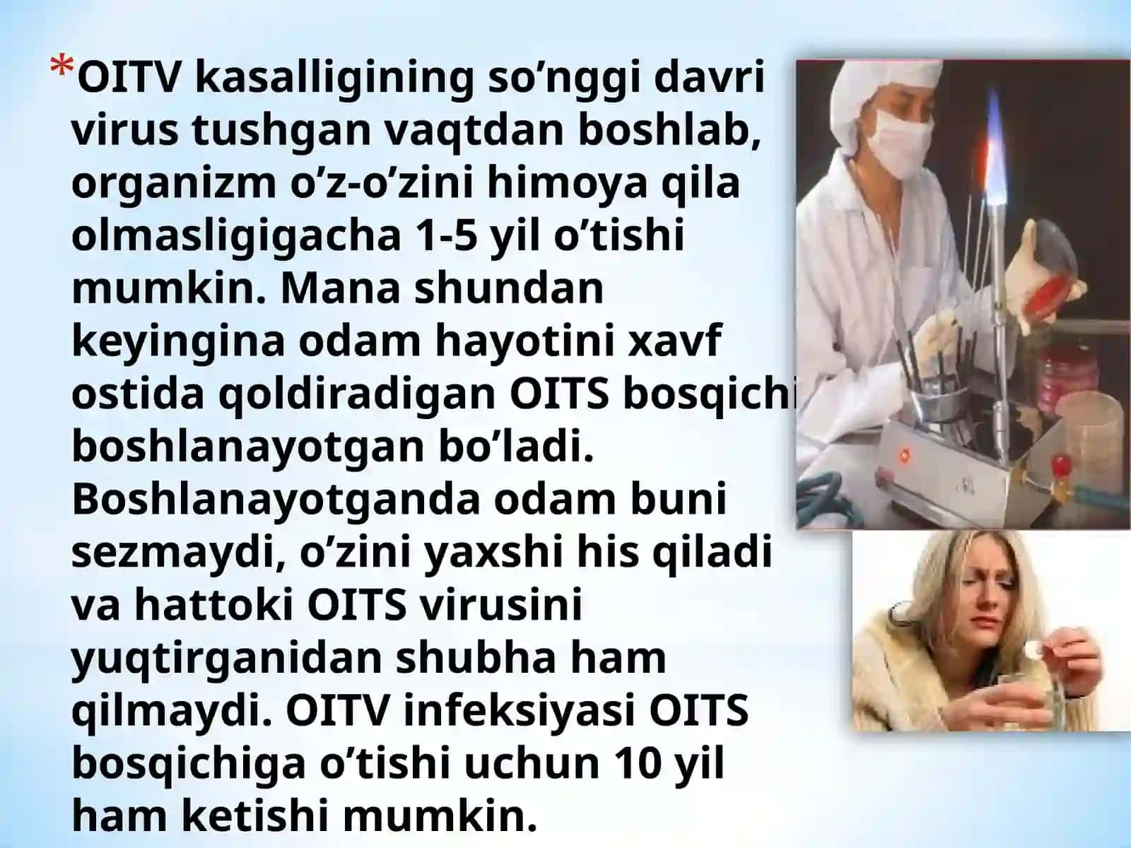 OITS –21-ASR VABOSI 4