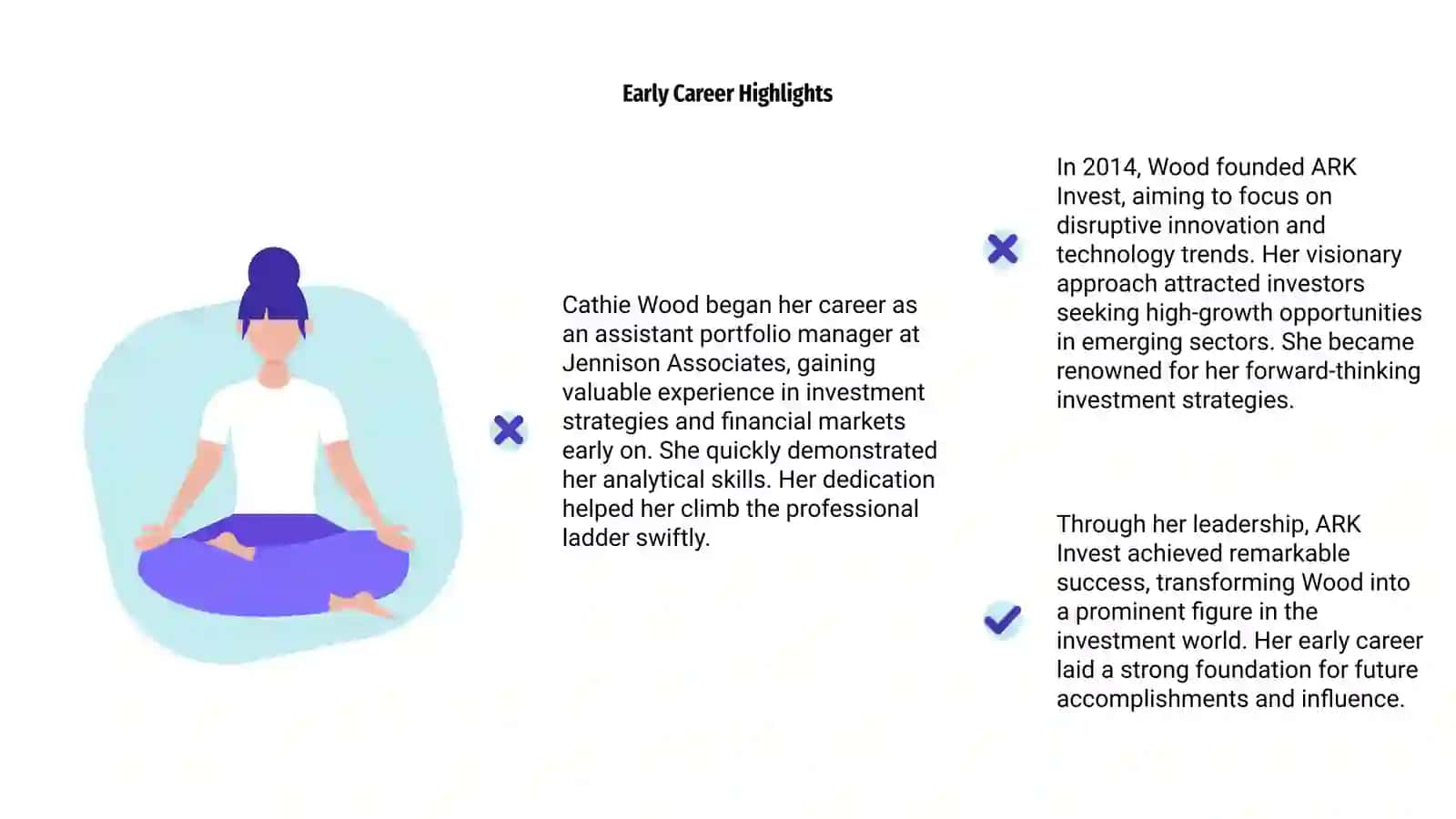 Cathie Wood 4