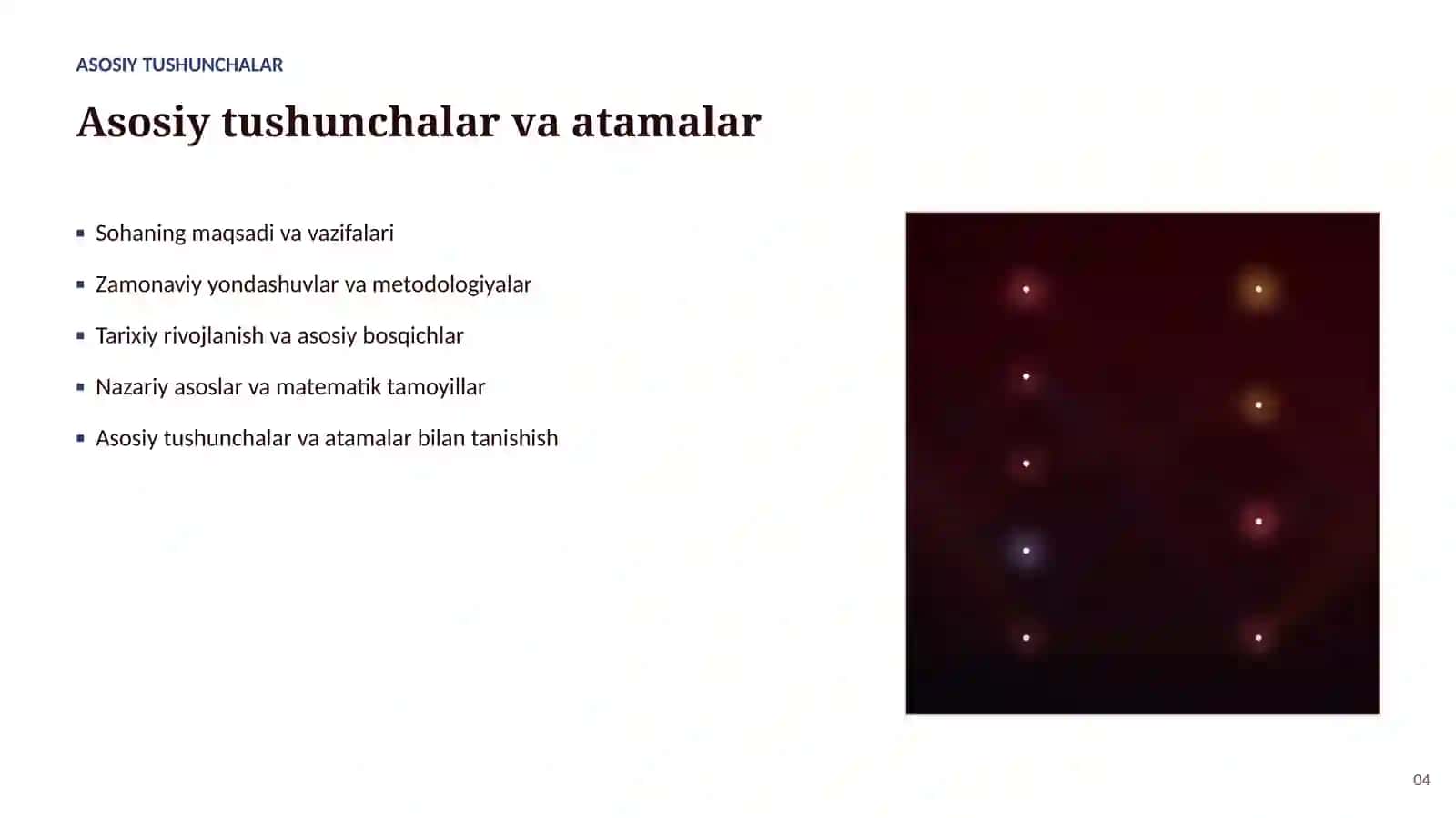 Katta Til Modellari (LLM) 4