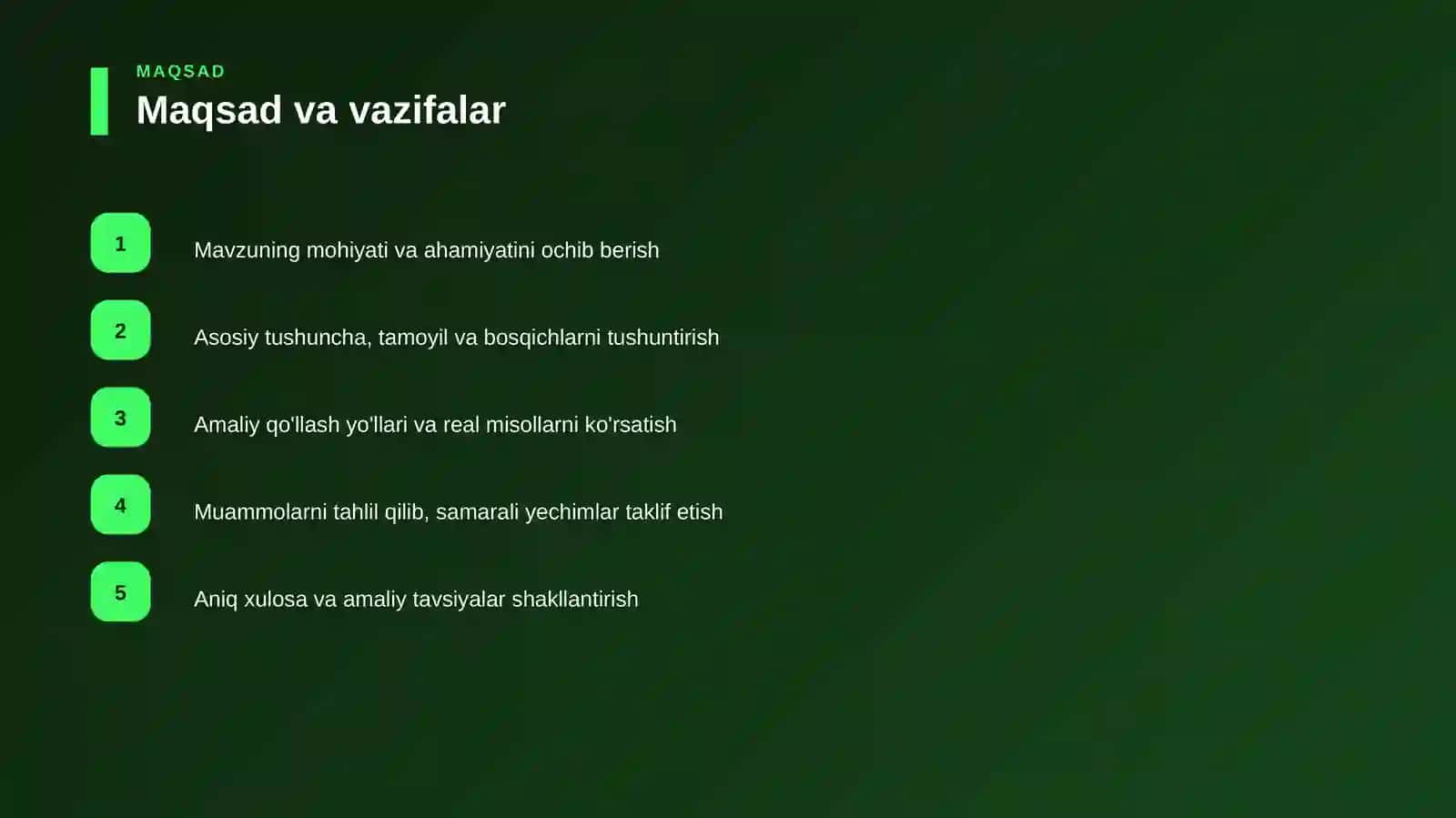 Big Data (davlat boshqaruvida) 4