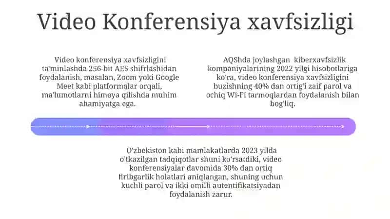 Video Konferensiya 4