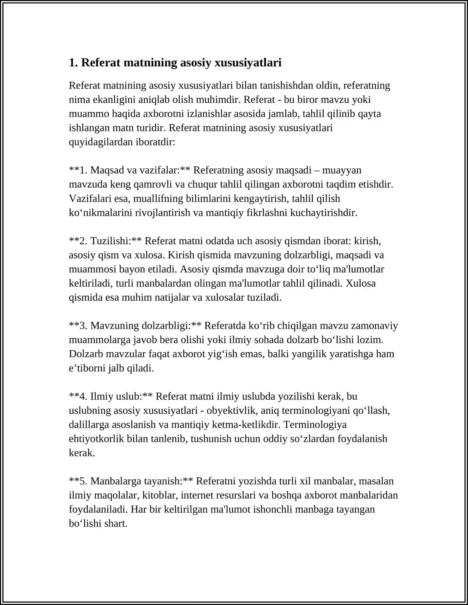 REFERAT 4