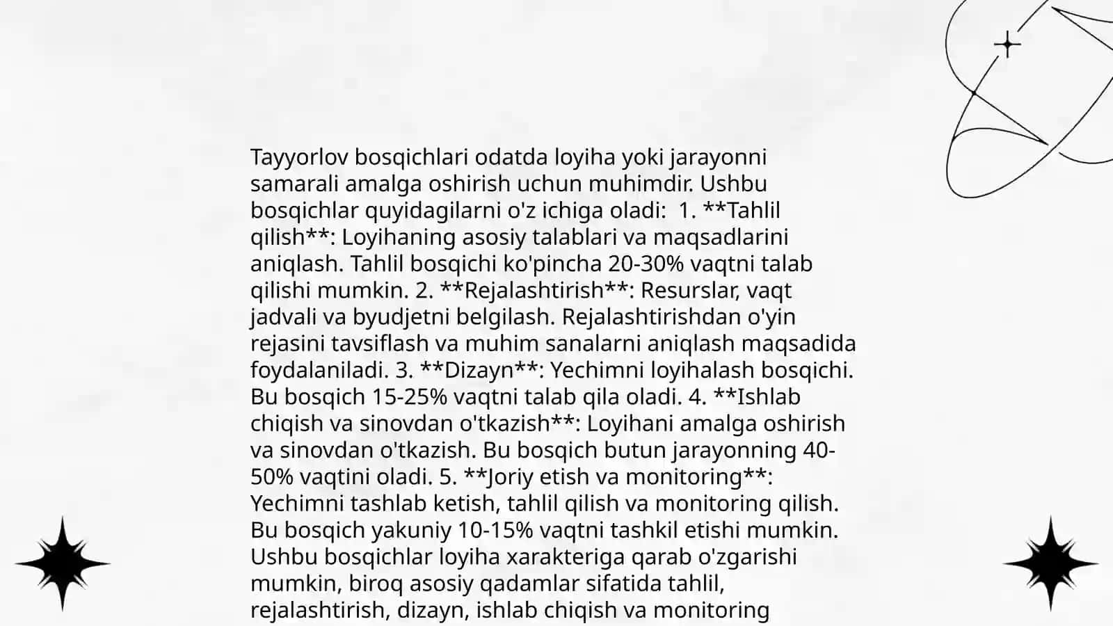 Sakrash texnikasi 4