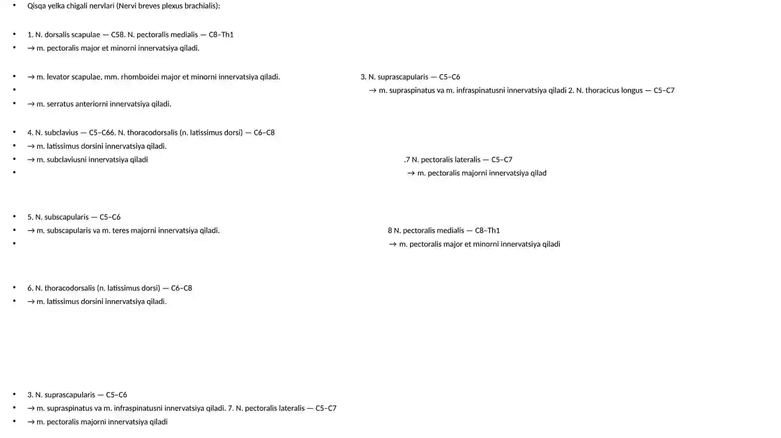 DIAnatomiya 4