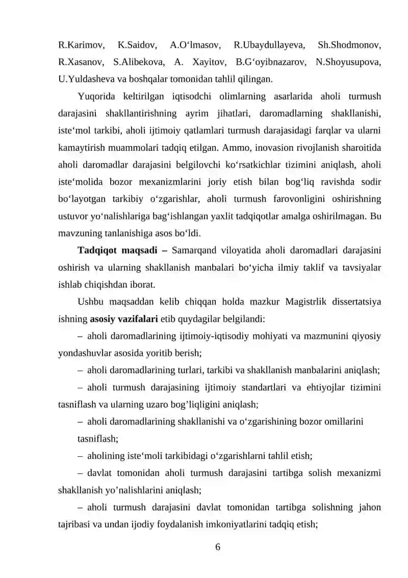 QO’SHIMCHA DAROMAD VA UNI SHAKLLARI 4