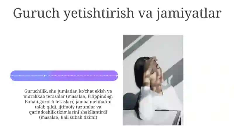 Janubiy Sharqiy Osiyo etnologiyasi 4