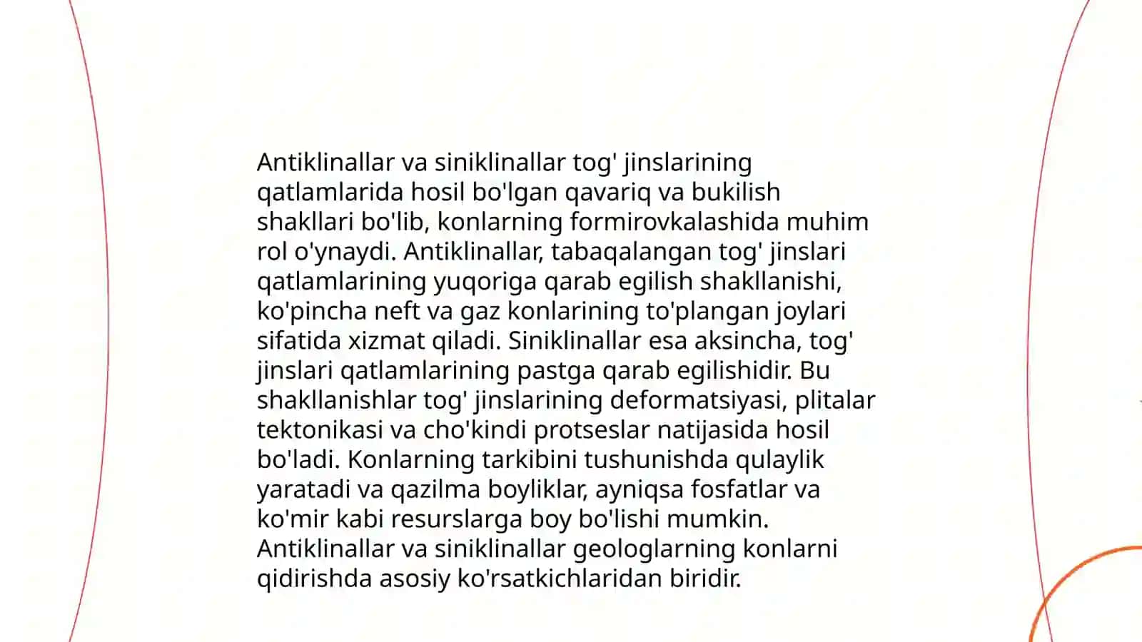 Suyuq foydali qazilmalar 4