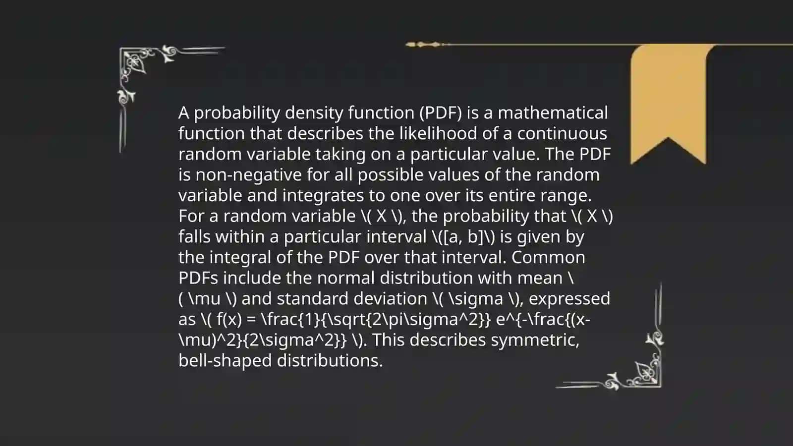 Normal taksimulation kone of rondom numbers 4