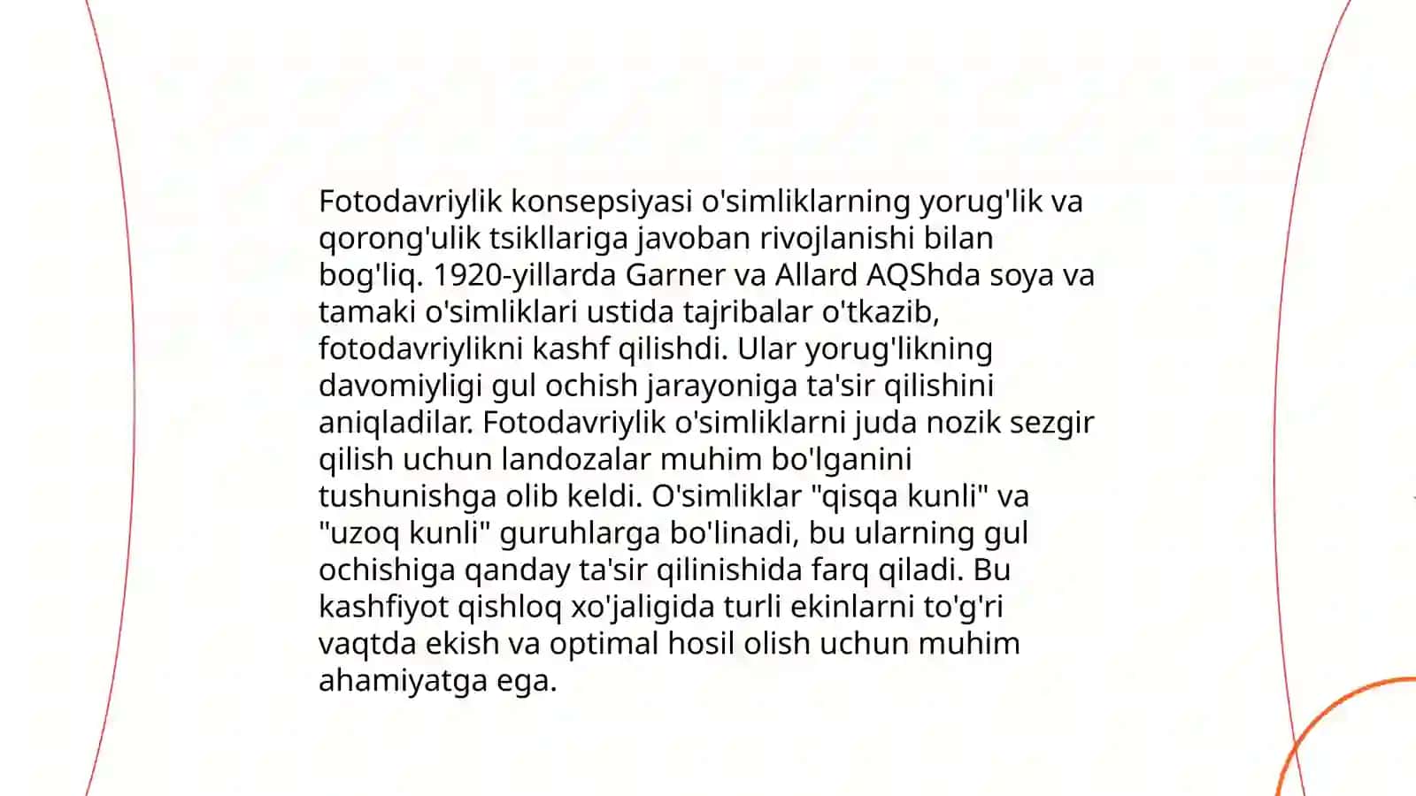 Fotodavriylik 4