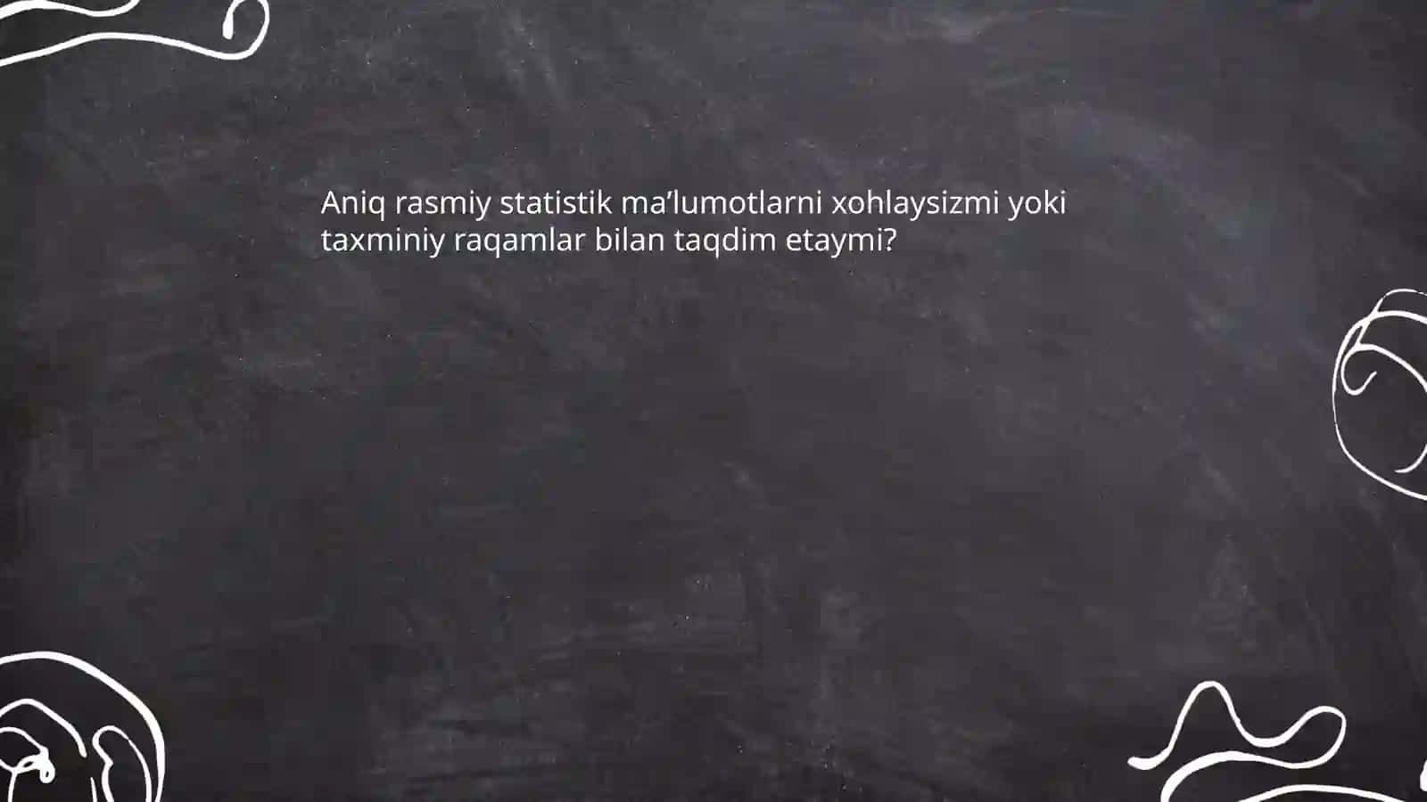 Oʻzbekiston va Kanada oʻrtasida iqtisodiy aloqalar 4