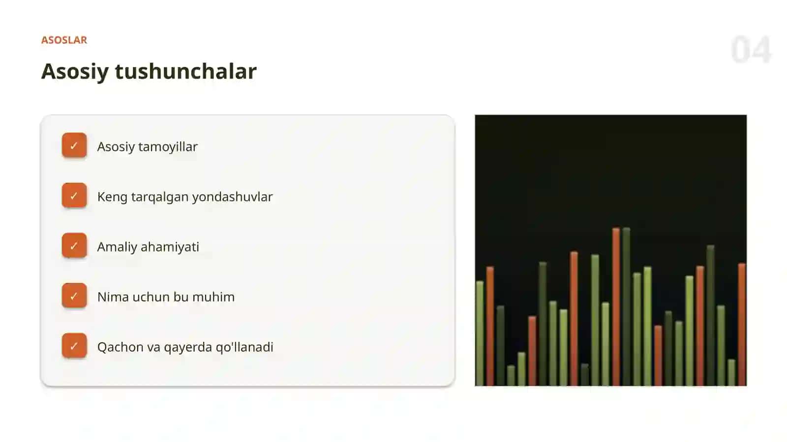 Avtomatik to'ldirish — qadamba-qadam 4