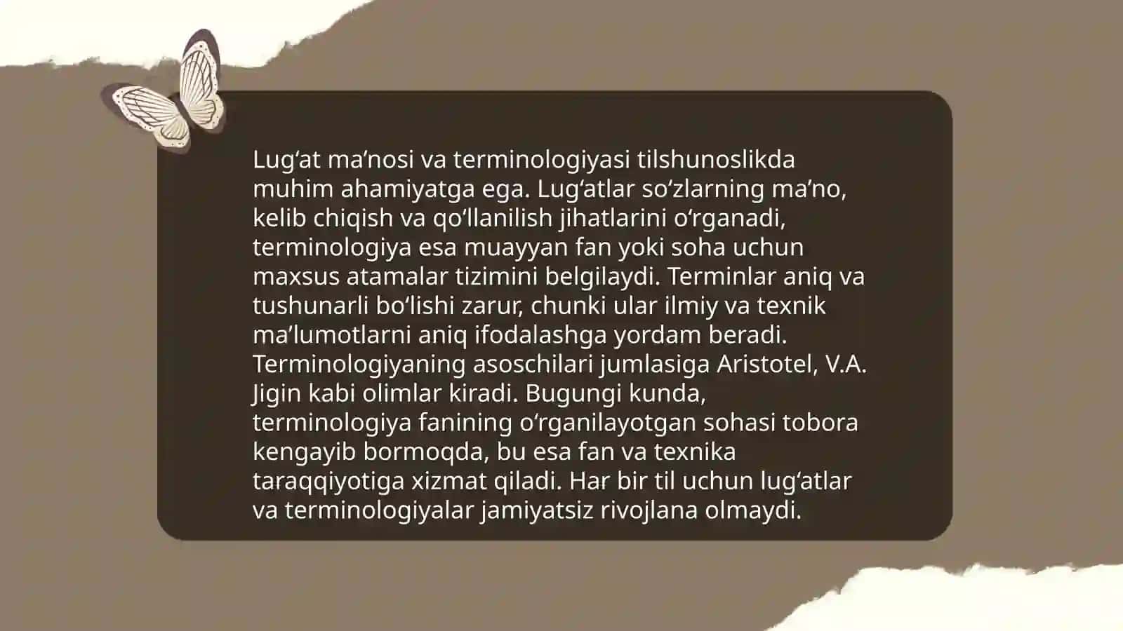 "Yusuf va Zulayho" 4
