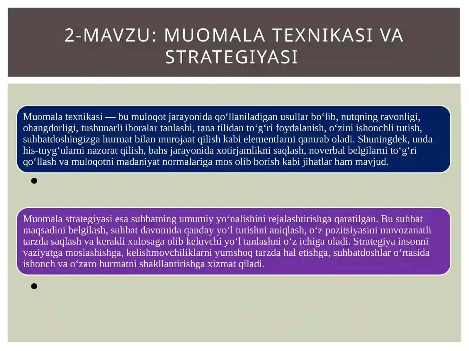 SUD PSIXOLOGIK EKSPERTIZANING ZARURATI 4
