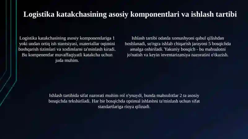 Logistikahujarlari 4