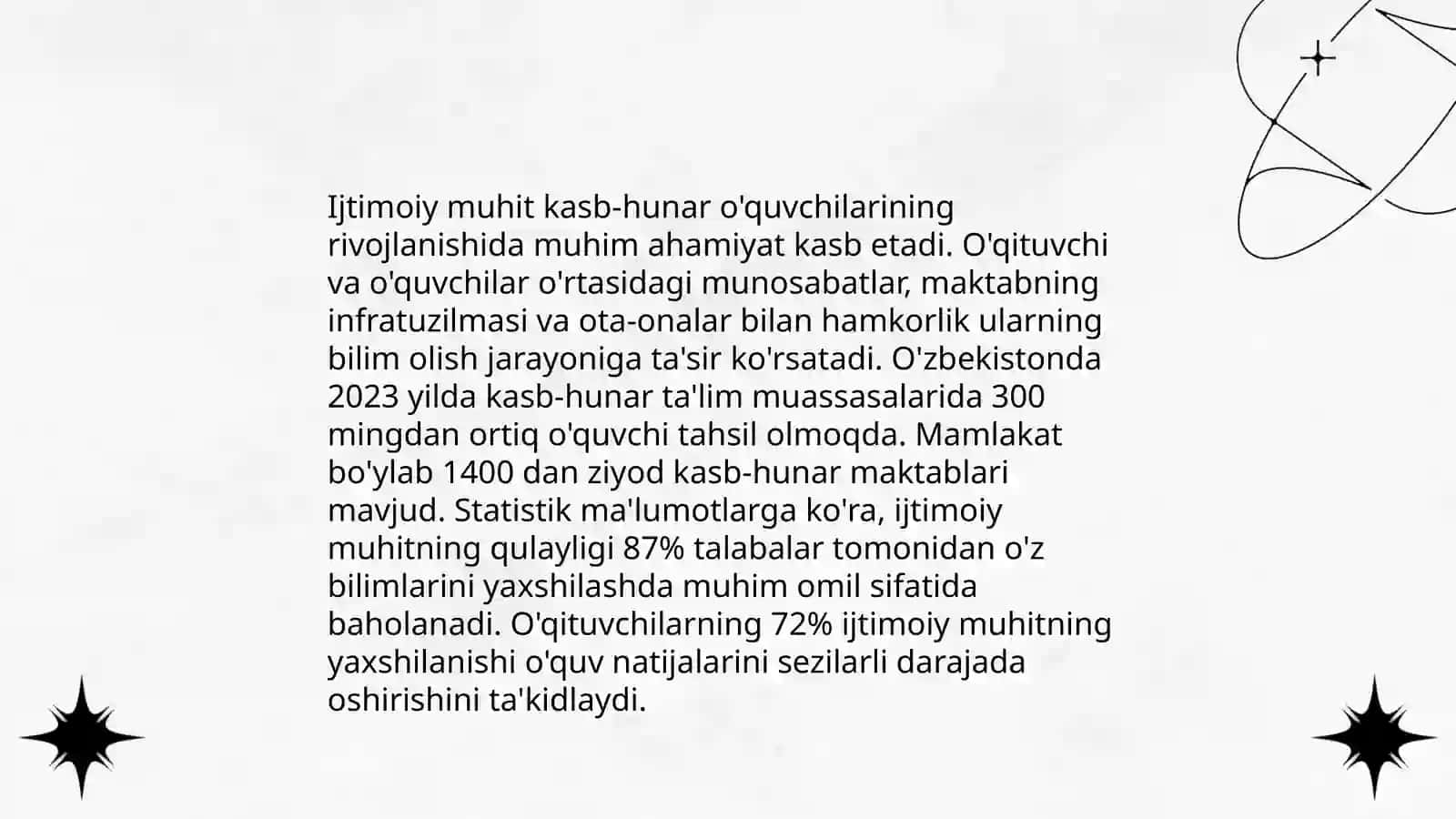 Kichik kasb-hunar maktablarida ijtimoiy pedagogik yordam 4