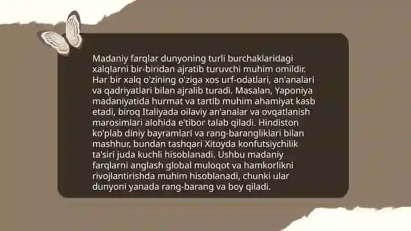 Til to‘siqlari 4