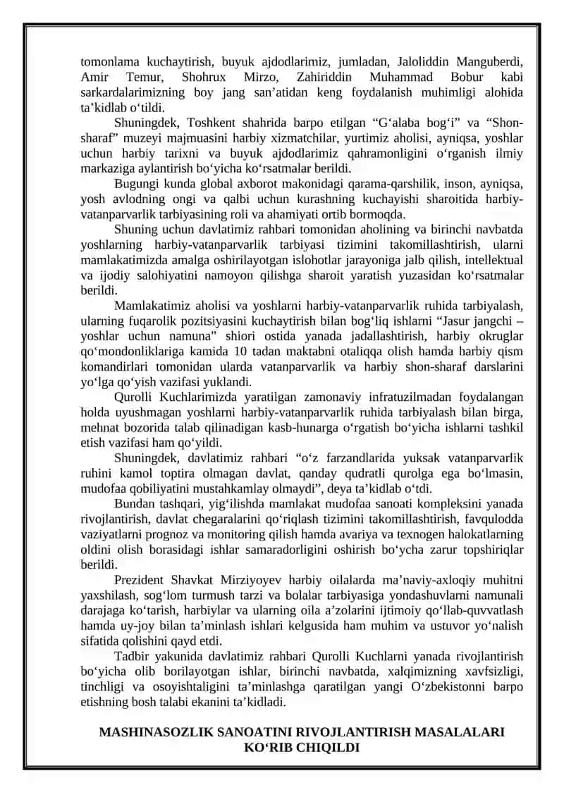 Axborot va murabbiylik soati materiallari 4