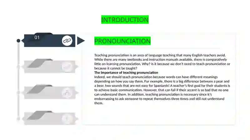 Speak English Pro 4