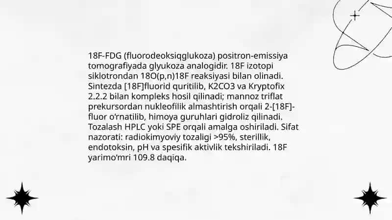 Pozitron emission tomografiya 4