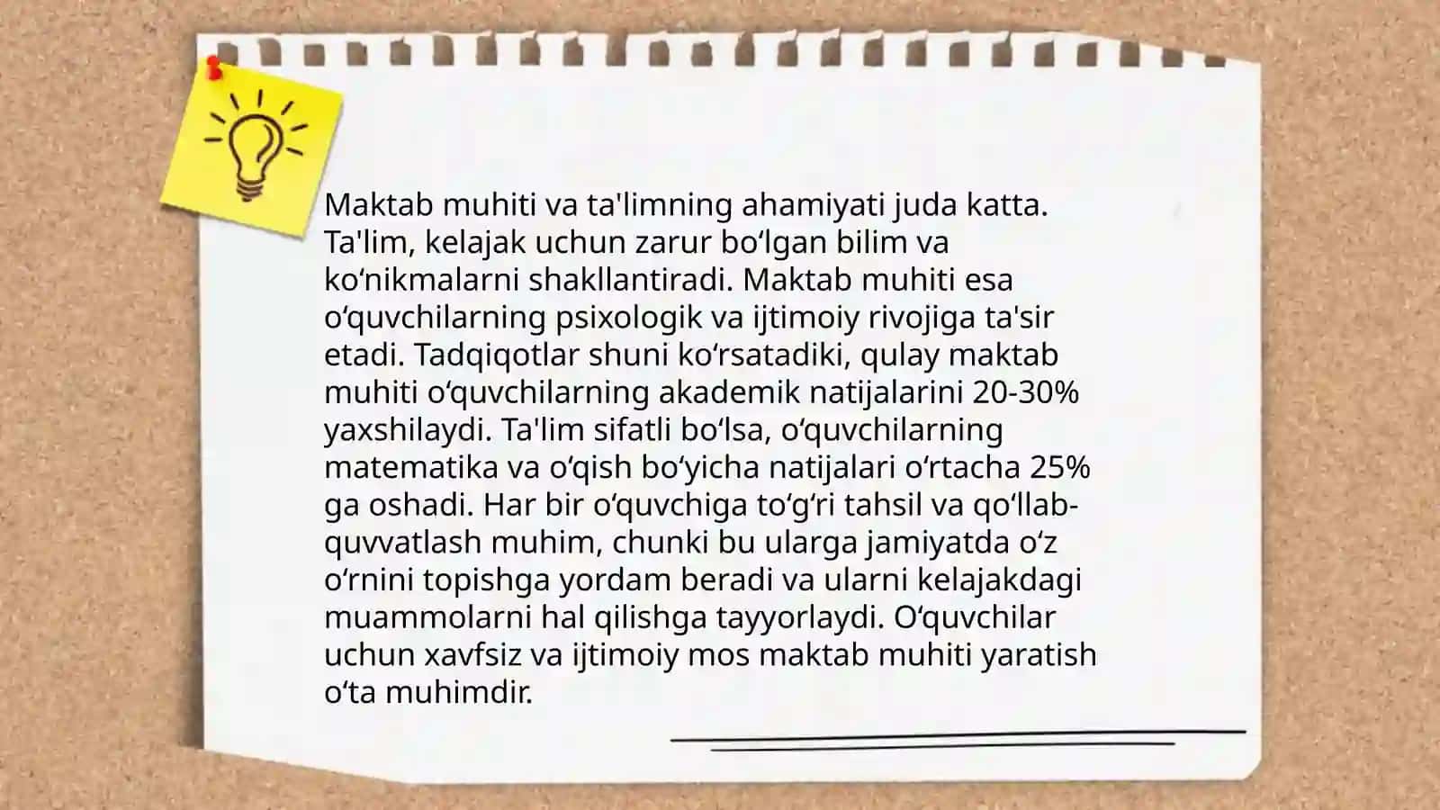Nabiyeva Gulruhsor O'ktamjon qizi 4