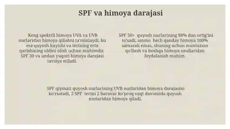 Ularni takomillashtirish yo‘llari 4