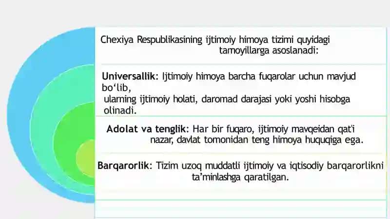 CHEXIYA RESPUBLIKASINING IJTIMOIY SIYOSATI 4