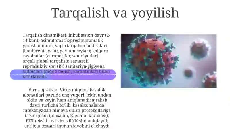 Oits virusi 4